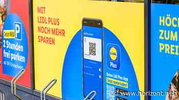 Studie: Wie Händler-Apps das Einkaufsverhalten beeinflussen