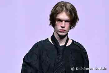 Video: Ceeann SS25 - Seoul Fashion Week