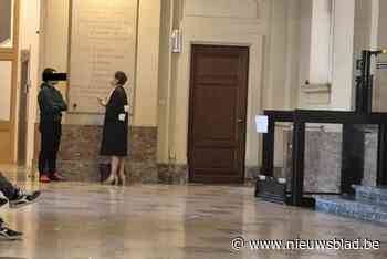 Monitor riskeert 6 jaar cel nadat hij op kamp kleuters heeft aangerand: “Hij verkrachtte eerder zijn 5-jarig zusje al”