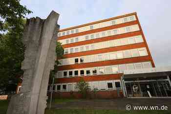 So reagiert die Politik auf den Lewe-Appell