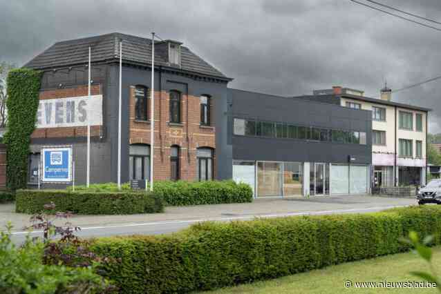 Stad schakelt advocaat in om vergunning Albert Heijn te bepleiten: “De nood naar nieuwe supermarkt is groot”