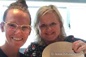 Puur Thee wordt Pluk Thee: “Evenveel passie en nog meer kennis”