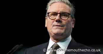 Sir Keir Starmer sees off backbench rebellion in winter fuel allowance vote