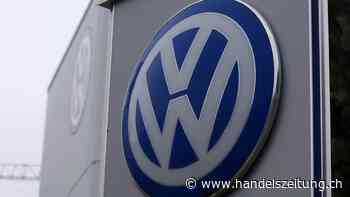 VW kündigt Tarifverträge - Entlassungen ab Juli 2025 möglich