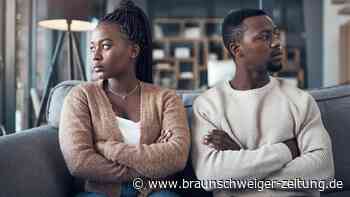 Toxische Menschen erkennen: Die wichtigsten Alarmsignale