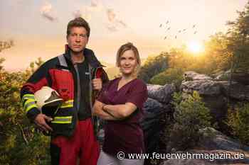 Frieda – Mit Feuer und Flamme: 81 Folgen geplant