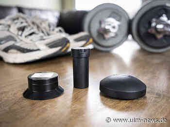 Radon: Die unsichtbare Gefahr aus dem Erdreich