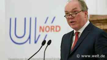 „15 Euro Mindestlohn trägt Unfrieden in die Betriebe“