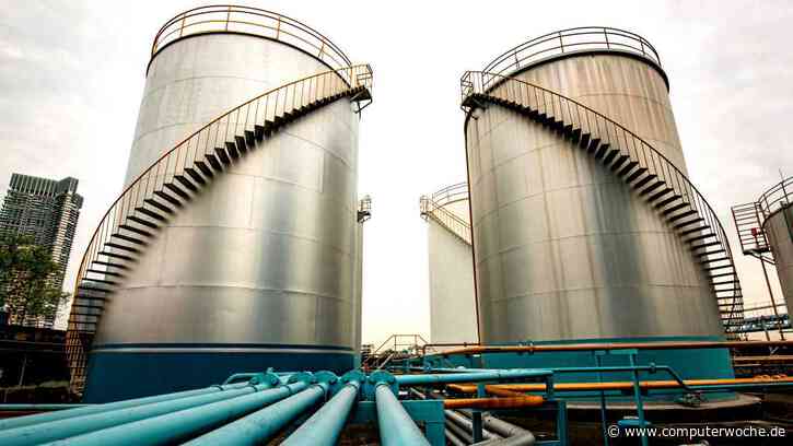 Sind Sie für Hyper-Datenaggregation gerüstet?