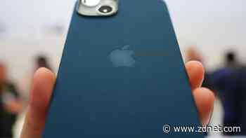 Apple kills its FineWoven accessory line, welcoming new Beats cases instead