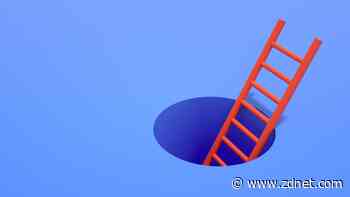 Yes, you can upgrade that old PC to Windows 11, even if Microsoft says no. These readers proved it