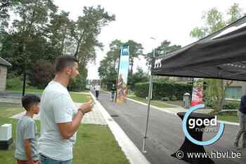 “Spookdossier” is afgerond: Resedastraat eindelijk open