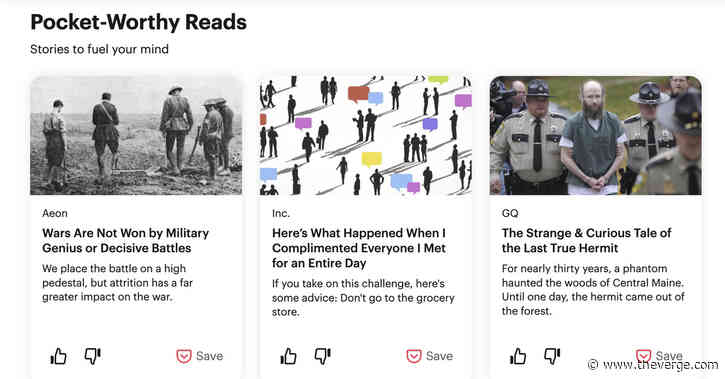 These bookmarking apps can organize all of that content you’re saving for later