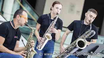 Niedersachsens Musikschulen und Sportbund sollen mehr Geld erhalten