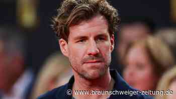 „Witze“ über Paralympics: Mehr Mockridge-Auftritte vor dem Aus?