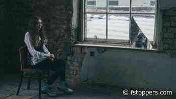 Photography Can Save Your Life