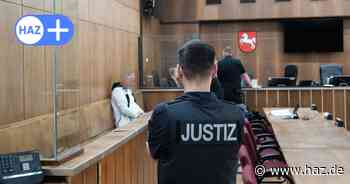 Messerattacke in Irish Pub in Neustadt: Mordprozess vor Landgericht Hannover beginnt