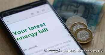 What is the social fund and what payments are included within it?