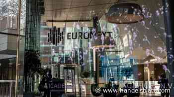 CAC 40: Staatsverschuldung, politischer Stillstand – Wie steht es um den französischen Aktienmarkt?