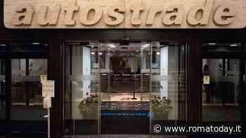 Permessi retribuiti ai dipendenti di Autostrade per l'Italia per accompagnare i figli il primo giorno di scuola