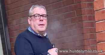 'Out of control' veteran attacked girlfriend after picnic plan turned to disaster