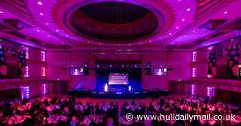 72 businesses and attractions shortlisted for Remarkable East Yorkshire Tourism Awards