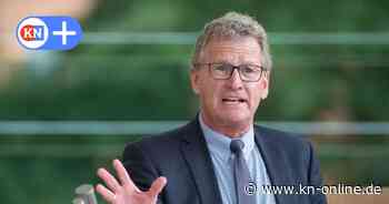 FDP zu konsequenteren Abschiebungen: Günther muss bei Migration liefern