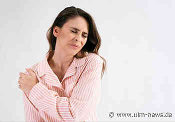 Nutzen und mögliche Nebenwirkungen von Collanol