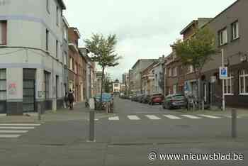 Masterplan Merksem Zuid voor wijken ‘t Dokske en Kop van Merksem goedgekeurd