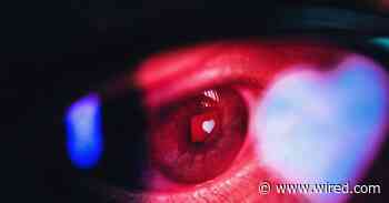 Confessions of a Hinge Power User