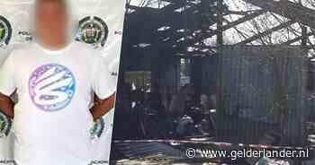 Na ontploffing drugslab in Zeeland krijgt ‘Sodapuppy’ 130.000 euro om heel snel voor vervanging te zorgen