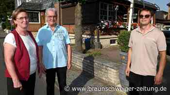 Diese Wolfsburger Gaststätte gibt es schon seit 150 Jahren