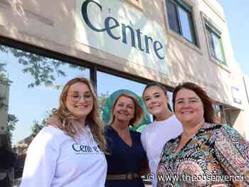 Sarnia-area sex assault survivors' agency rebrands