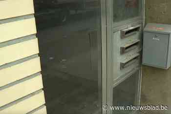 Federale Politie wil strijd tegen spookbedrijven opvoeren in Antwerpen