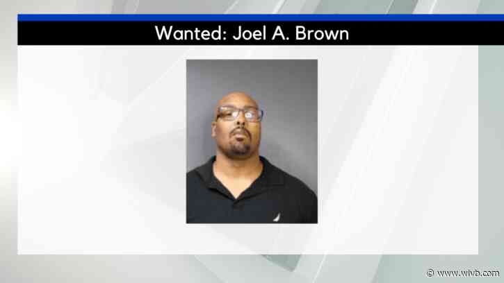 Buffalo man wanted, possibly armed following Monday shooting