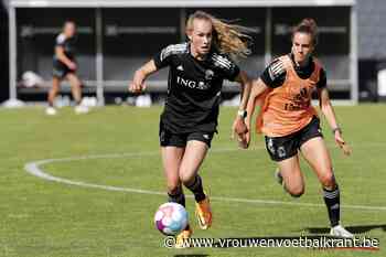 Delacauw scoort voor Hoffenheim, Feyenoord-Flames zwaar onderuit bij Chelsea