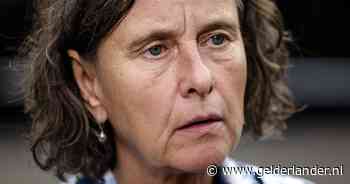 Terwijl PVV en NSC steggelden over asielplannen, moesten Keijzer en Hermans ‘neutraal’ bemiddelen