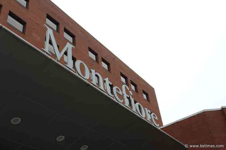 Montefiore launches nurse practitioner fellowship to address shortage in providers
