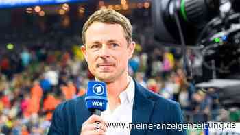 „Haben versagt“: Alexander Bommes ätzt bei „Gefragt - Gejagt“ gegen die ARD