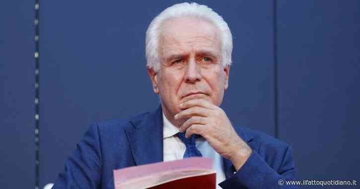 Decreto liste d’attesa, la Toscana pronta a impugnare la legge del ministro Schillaci