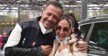 Alessia Herren und Can: Woher kennt man das „Sommerhaus der Stars“-Paar?