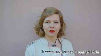 Theater Ulm: Mit der Uraufführung von „Madonnen“ beginnt die neue Spielzeit