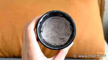 I Have Become Dependent on This $15 Product for Sleep