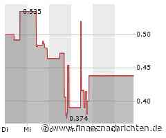XFRA DELETION OF INSTRUMENTS FROM BOERSE FRANKFURT - 10.09.2024