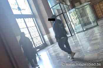 Man hangt 6 jaar cel boven het hoofd na verkrachting van 17-jarig meisje in bekend café: “Hij gaat als een roofdier te werk”