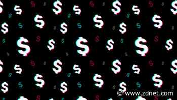 Microsoft will start charging for Windows 10 updates next year. Here's how much