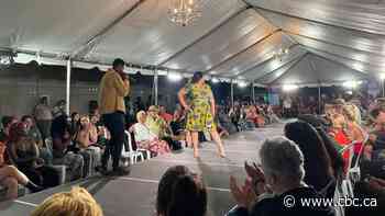 Can you get 10 out of 10 on the CBC Hamilton news quiz this Supercrawl?