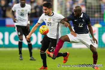 Gooit Jean-Louis Dupont dertig jaar na Bosman-arrest een nieuwe bom op het (Belgische) voetbal? 'Transfer met Lokomotiv Moskou en Charleroi in de hoofdrol kan het volledige ecosysteem onderuit halen'