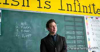 The 40 Best Shows on Hulu Right Now (September 2024)