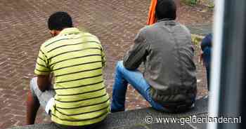 Kabinet draait subsidiekraan dicht, Wageningse bed-bad-broodopvang bezorgd over toekomst